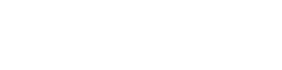 快播资源站 - 纪录者平台标识